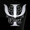 wilarf