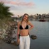 cadence_lkerns