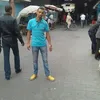 yousefkhendaki