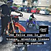 loquitoalianzalima