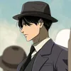 levi_ackerman058