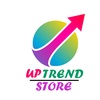 trendup.store