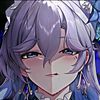 reiyhan_muzaki