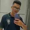 wesleyoliveira8583