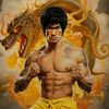 _dragonleeforever_