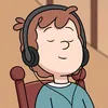 saikododiscord