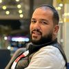 khaliljallali