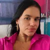 mayanatamiresalves