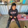 rizkigendon835