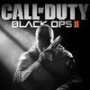 only_og_cod_players