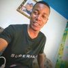claudy_007