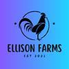 ellisonfarms