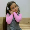 alyagull43