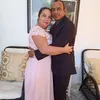 mariamadalenasous83