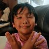 shavya123490s