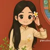 lanbongg96
