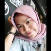 annasya_2511
