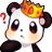NegroPanda