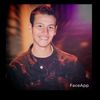 yasser_alasly