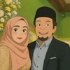 dedi_setiadi_gesing