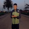 samstar.1
