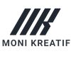 Monikreatif