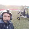 arnaldoayala625