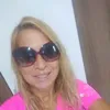 dborafrancelli