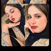 esraamorsi877