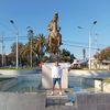 gutirrezramirez