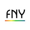 FNY