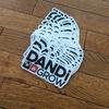 dandigrowofficial