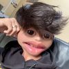 sokphanna05