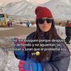 lapatrona29_23