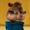 _geekasaur_