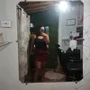 isabellysantos9169