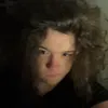 joonojango