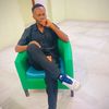 josephmbuyi466