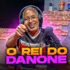 Rei do Danone