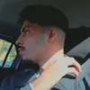 iissmm___