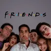 _frinds17
