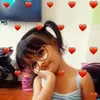 katecaicedo0821