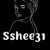 sshee31