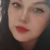 marilzay