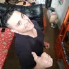 sergiogabrielvett