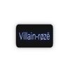 villainrz