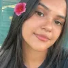 he_never_loved_her