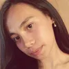 jallyy00
