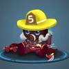 chomed18