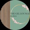 thegellounge